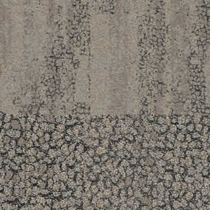 HN840 & HN850 - Shale 76 15 006 - Main Image
