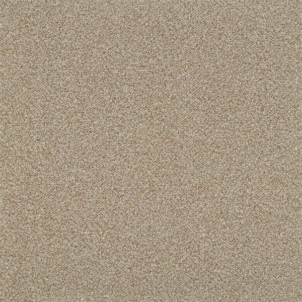 Heuga 568 - Camel - 5685 - Main Image