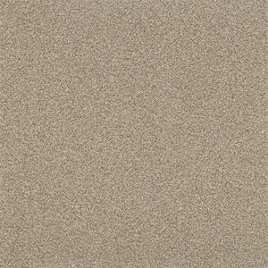 Heuga 568 - Camel - 5685 - Main Image