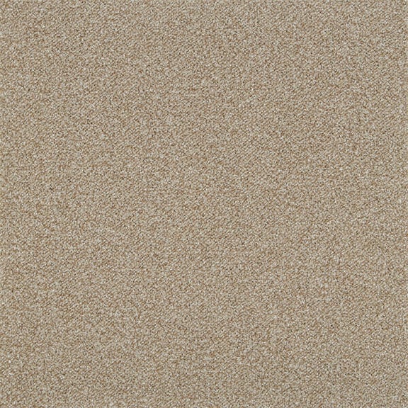 Heuga 568 - Camel - 5685
