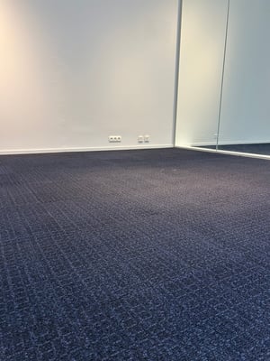DESSO - Scape 8902 - Detail