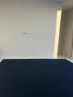 DESSO - Scape 8902 - Detail