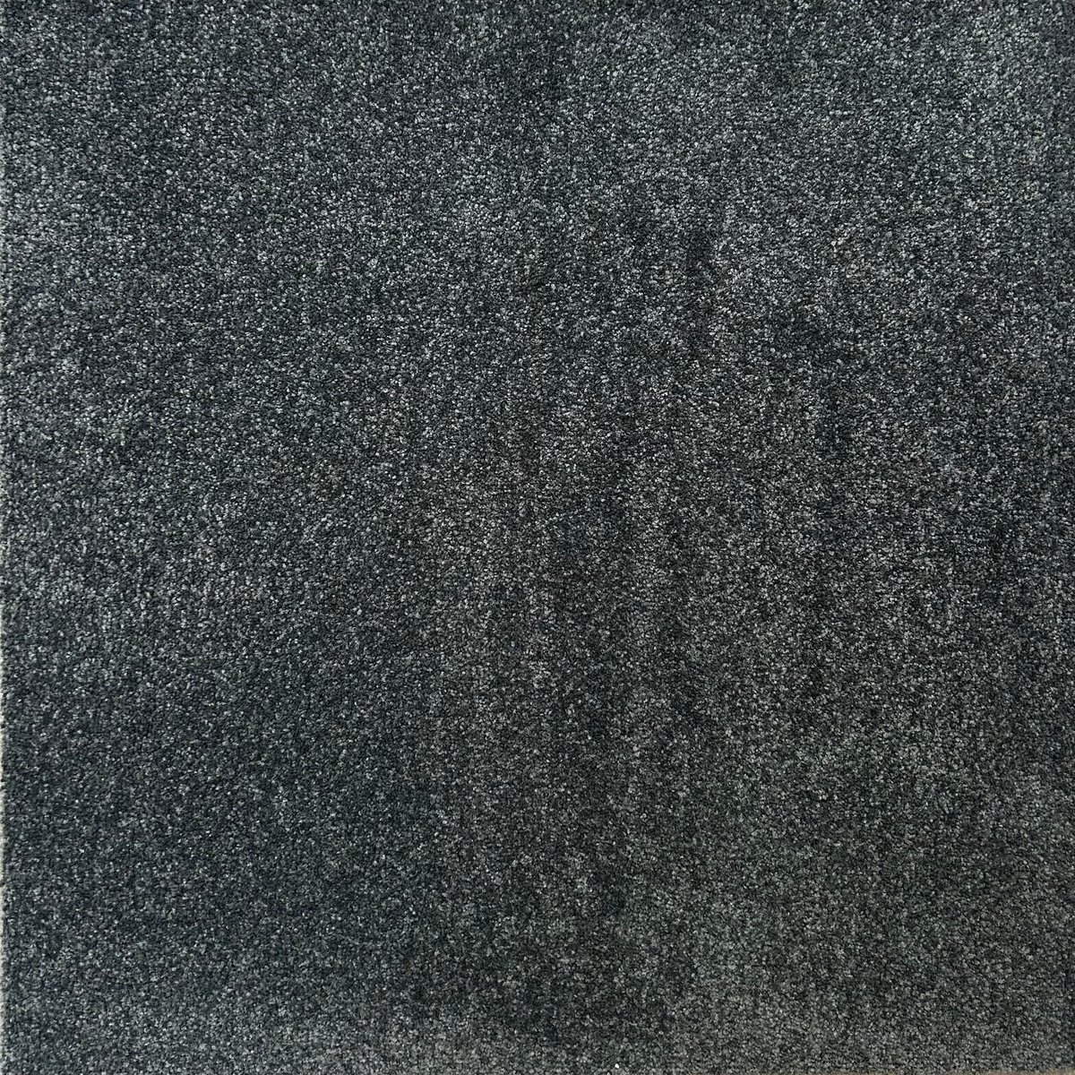 ULTRASOFT Dalle Gris  - Main Image