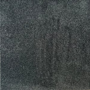 ULTRASOFT Dalle Gris  - Main Image