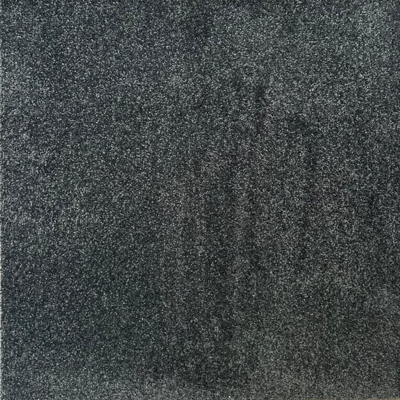 ULTRASOFT Dalle Gris 