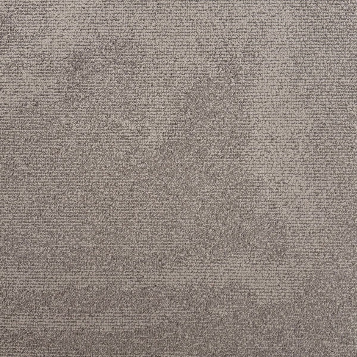 Moquette Beige - Main Image