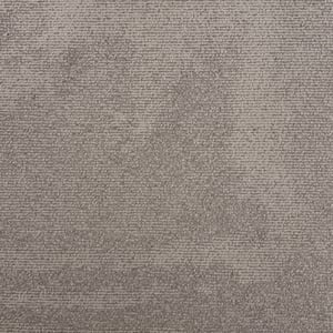 Moquette Beige - Main Image
