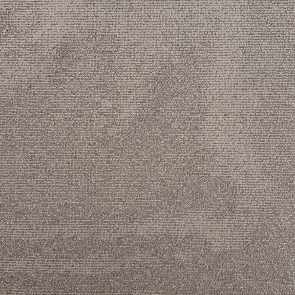 Moquette Beige