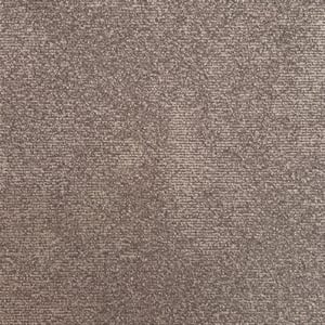 Moquette Beige Foncé - Main Image
