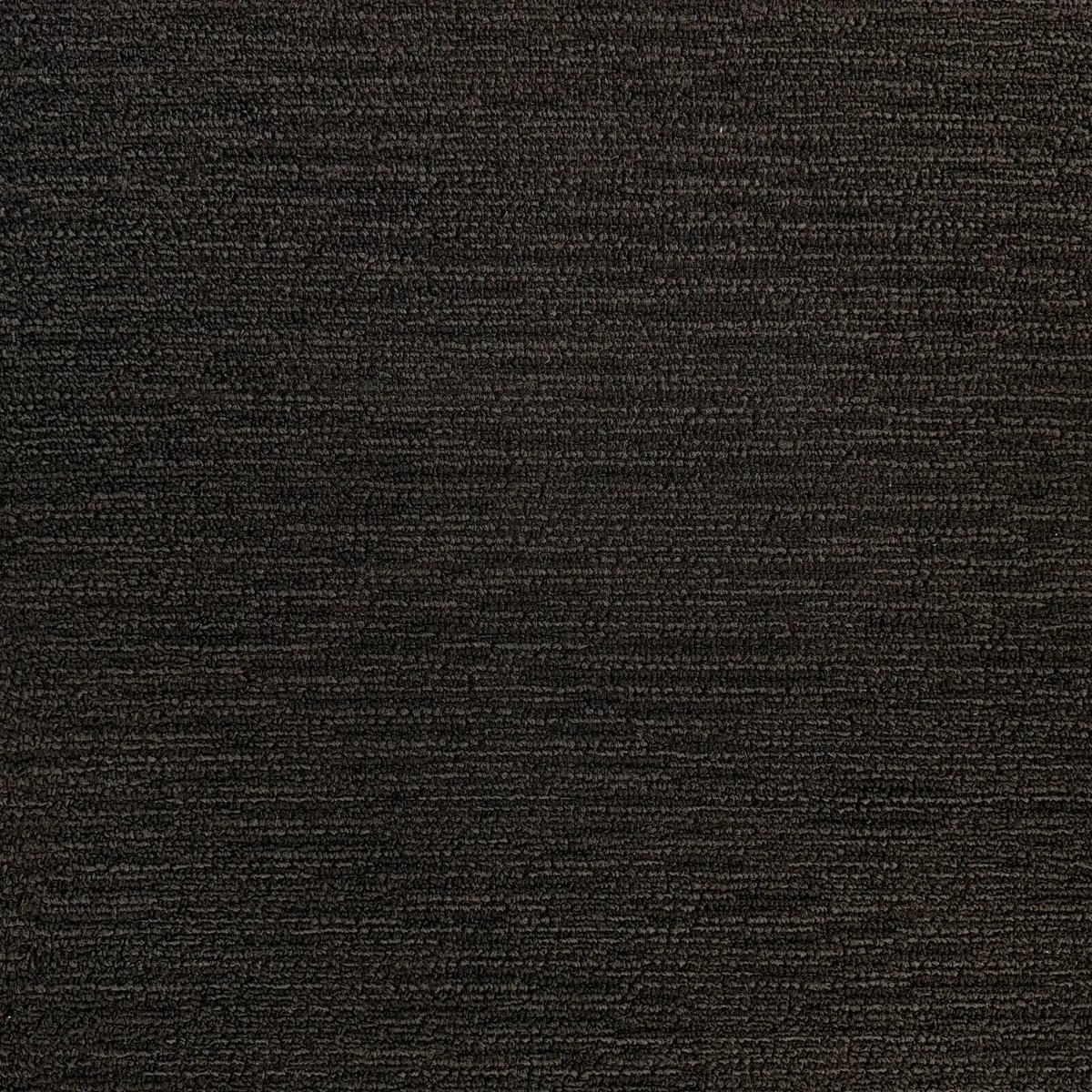 Interface - Sashiko - Col 301221 - Main Image