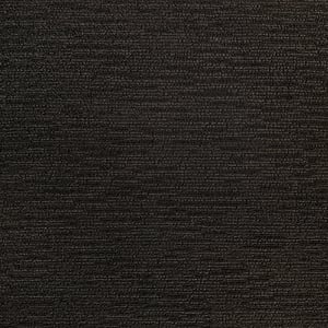 Interface - Sashiko - Col 301221 - Main Image