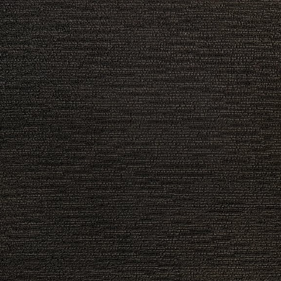 Interface - Sashiko - Col 301221