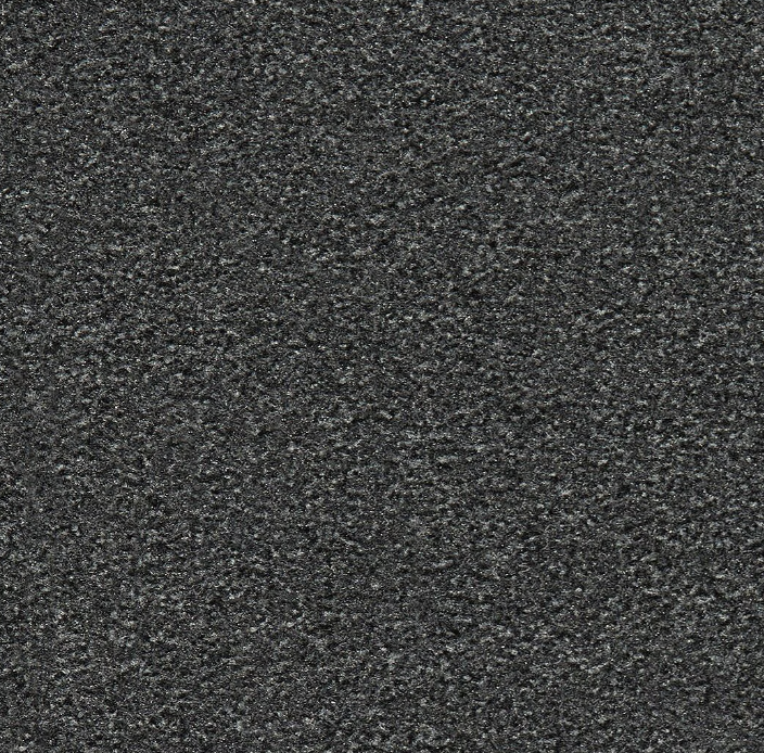 Heuga 725 - Graphlex Computerguard - Main Image