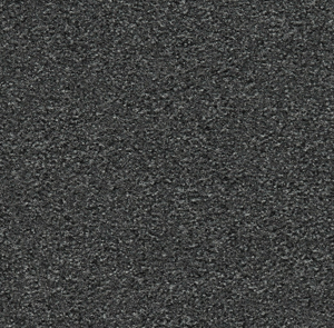 Heuga 725 - Graphlex Computerguard - Main Image