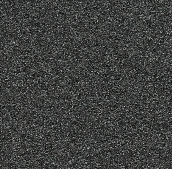 Heuga 725 - Graphlex Computerguard
