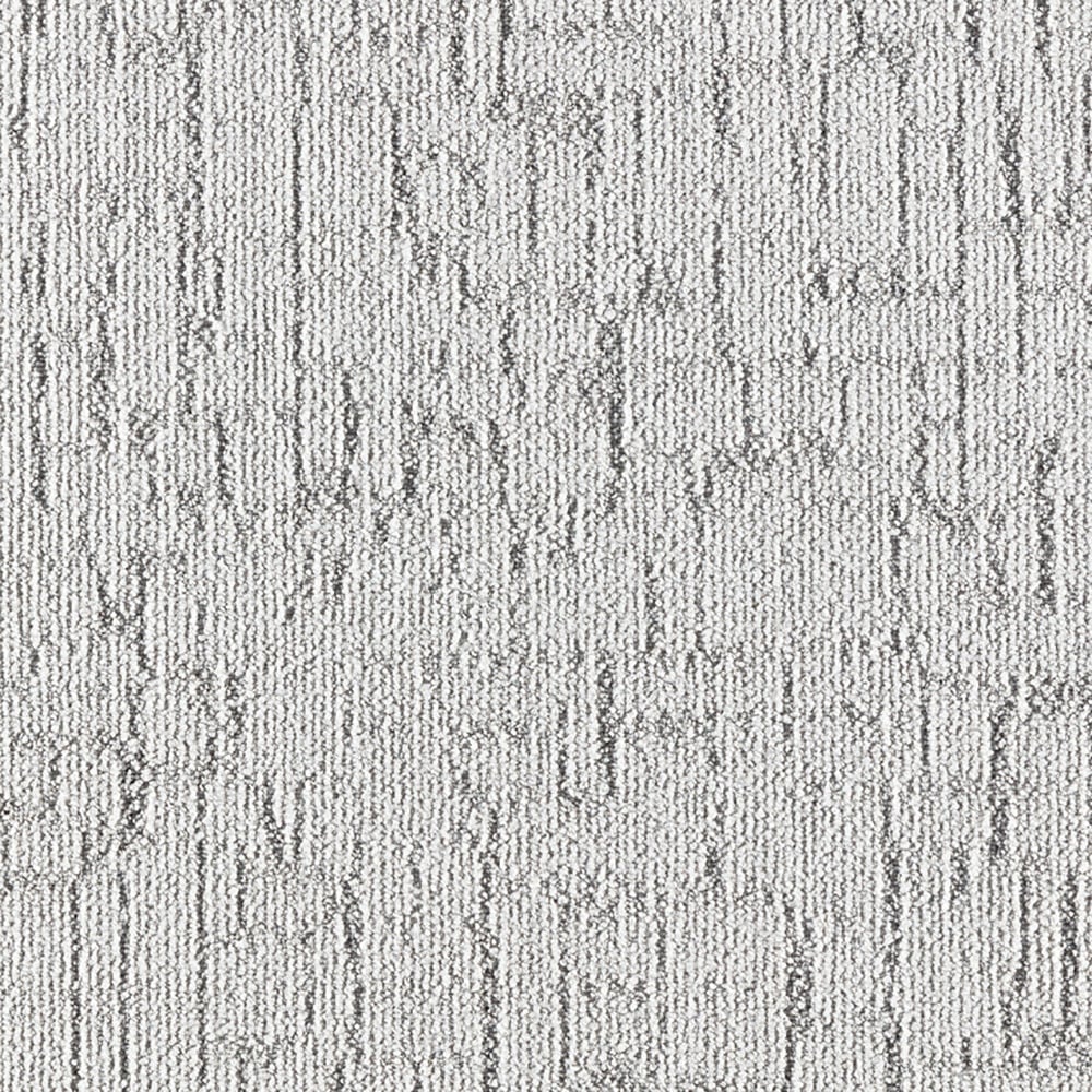 Litho 932 - Main Image