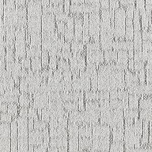 Litho 932 - Main Image