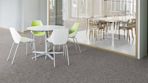 DESSO -  Linon AA83 9526 - Detail