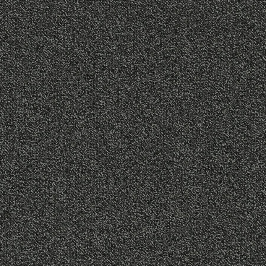 Millennium 100 - 918 - Main Image