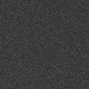 Millennium 100 - 918 - Main Image