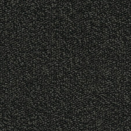 Millennium Nxtgen 965 - Main Image