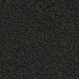 Millennium Nxtgen 965 - Main Image