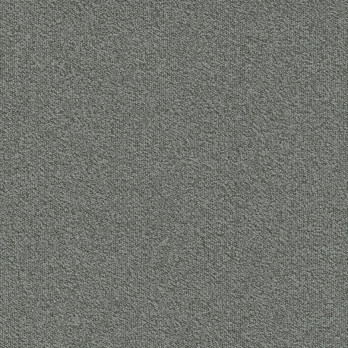 Millennium Nxtgen 915 - Main Image