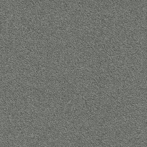 Millennium Nxtgen 915 - Main Image