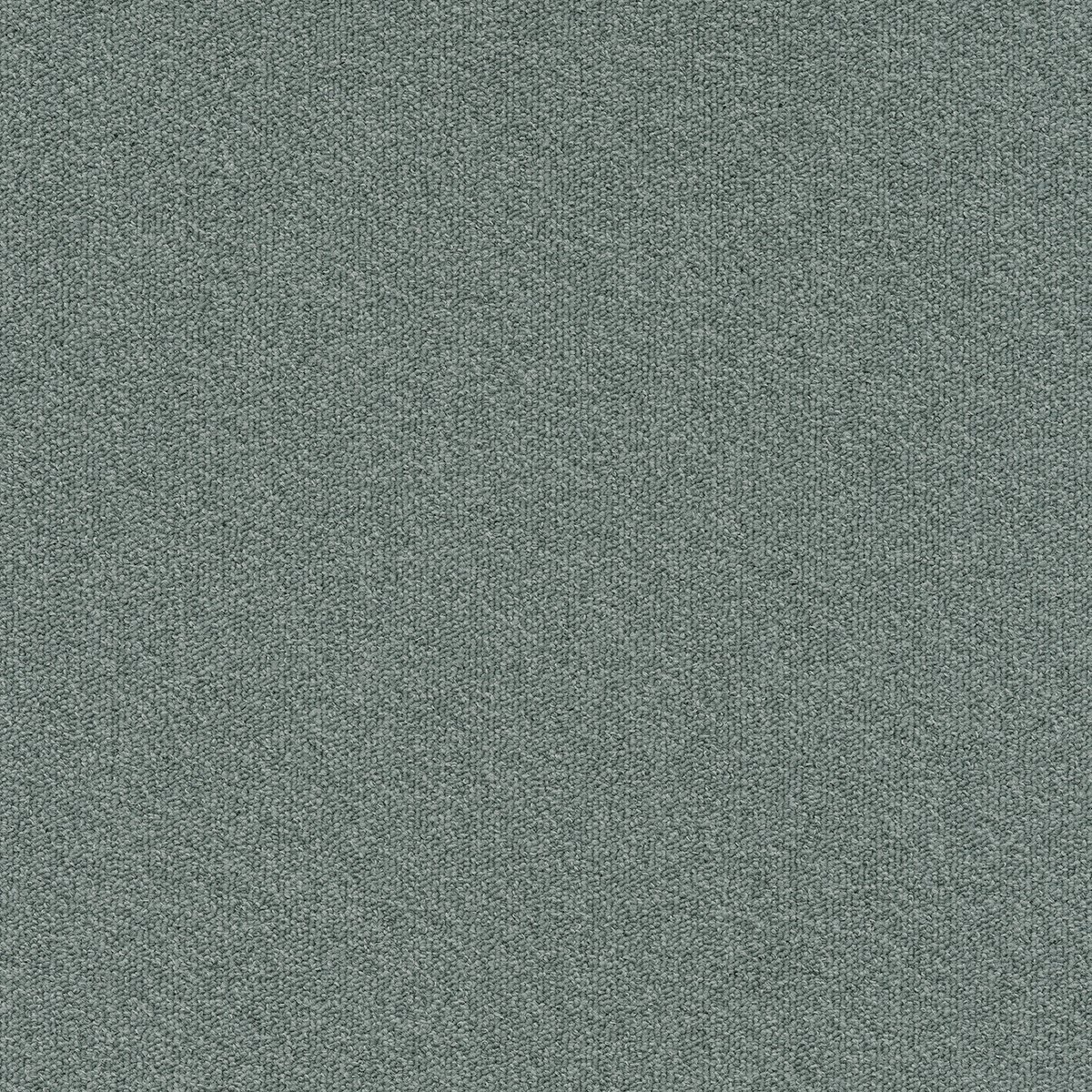 Millennium Nxtgen 957 - Main Image