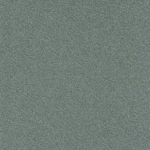 Millennium Nxtgen 957 - Main Image