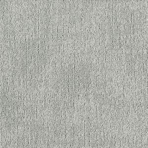 Tracing Landscapes - Field Study - Etched Valley (FSY144)  - Main Image