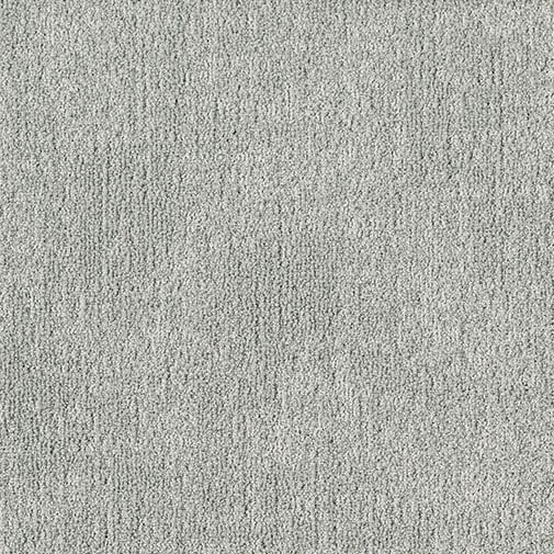 Tracing Landscapes - Field Study - Etched Valley (FSY144) 
