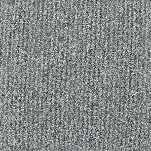 Formwork - Cement (FWK 152) - Main Image