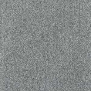 Formwork - Cement (FWK 152) - Main Image