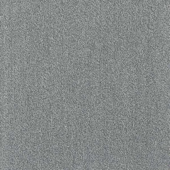 Formwork - Cement (FWK 152)
