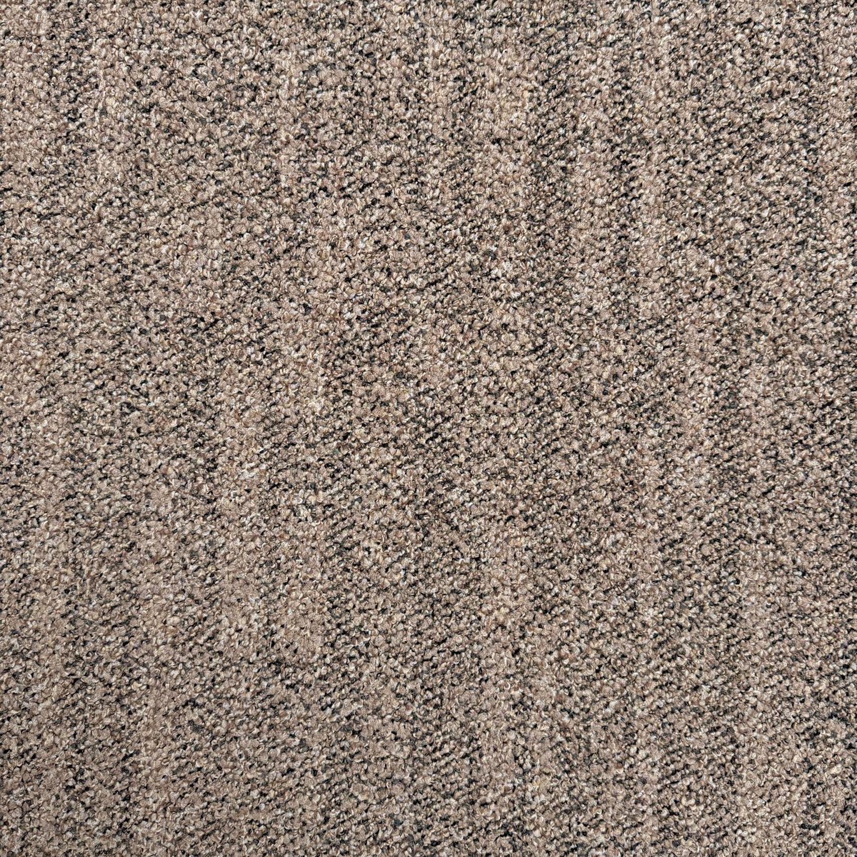 Mineral - 1374008 - Main Image