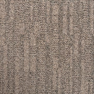 Mineral - 1374008 - Main Image