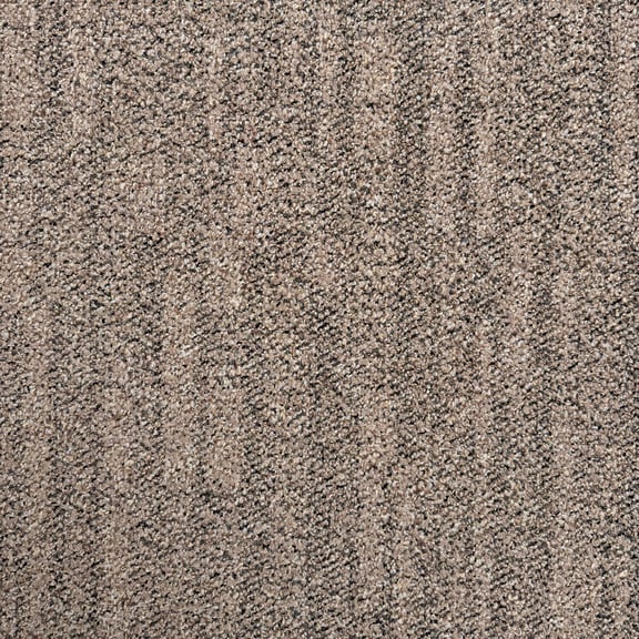 Mineral - 1374008