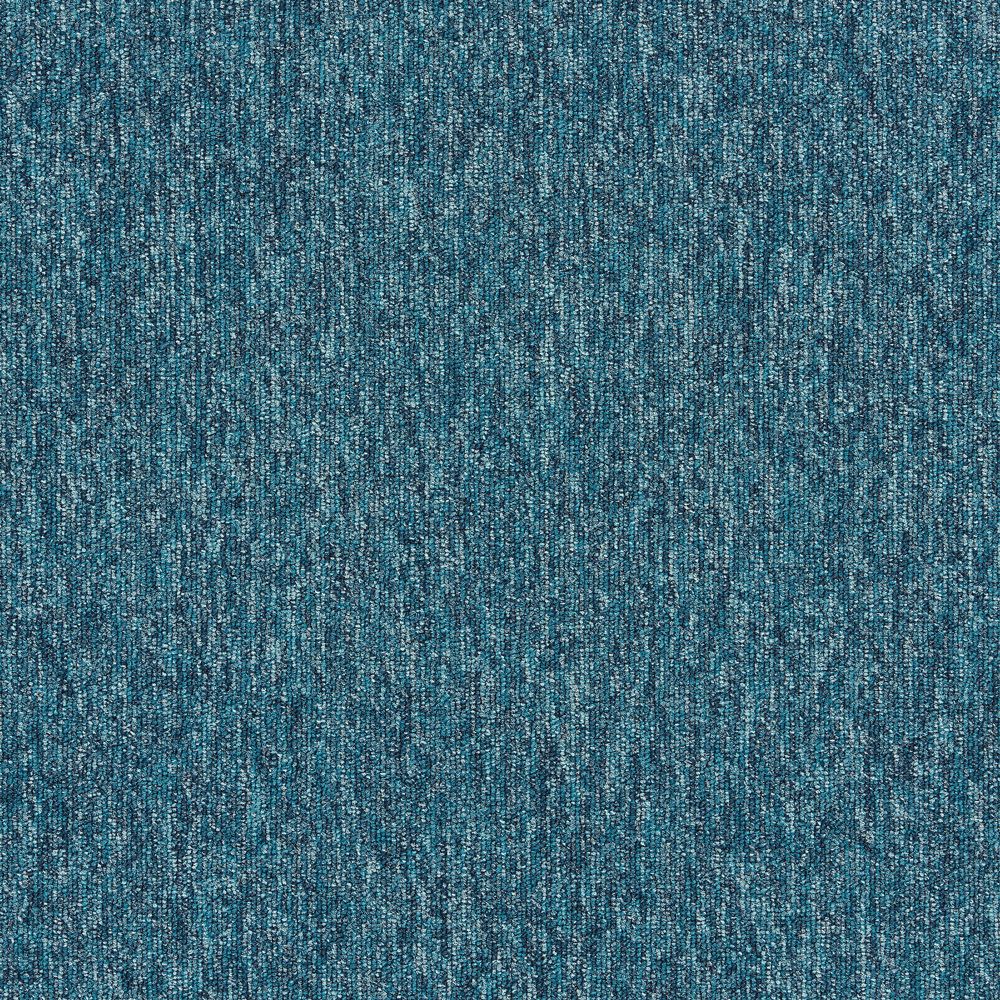 Employ Loop 4197014 Tropical - Main Image