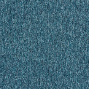 Employ Loop 4197014 Tropical - Main Image