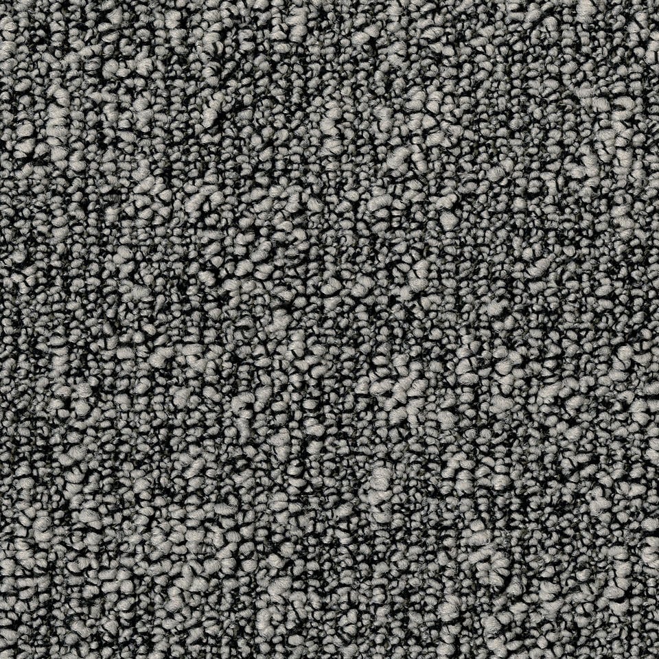 DESSO - Fields B751 9515 - Main Image