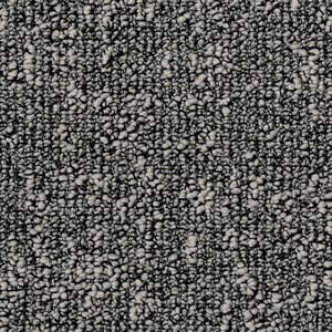 DESSO - Fields B751 9515 - Main Image