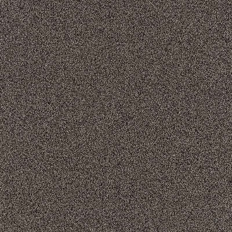DESSO - Sand 9522 - Main Image