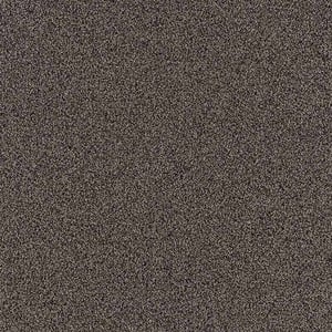 DESSO - Sand 9522 - Main Image