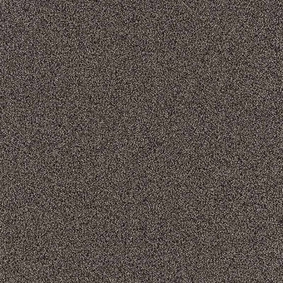 DESSO - Sand 9522