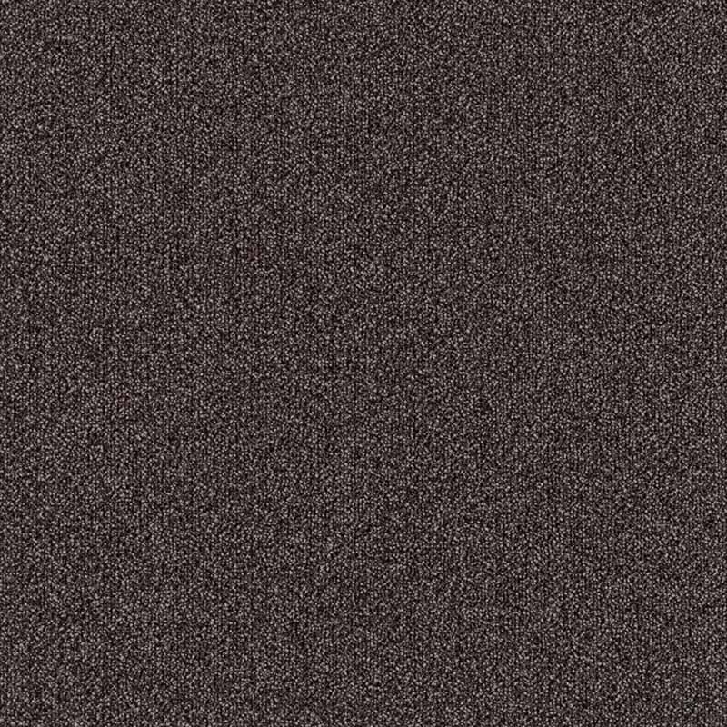 DESSO - Sand 9980 - Main Image