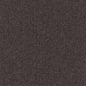 DESSO - Sand 9980 - Main Image