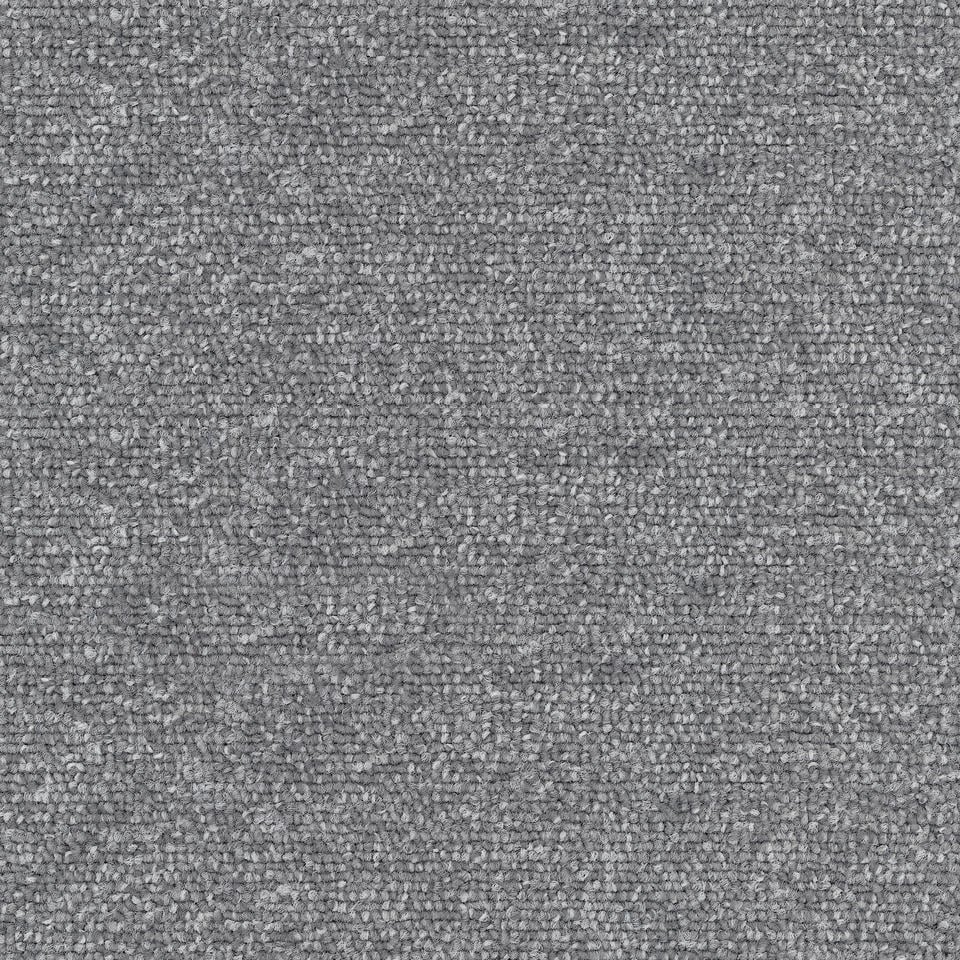 DESSO - Stratos A138 9930 - Main Image