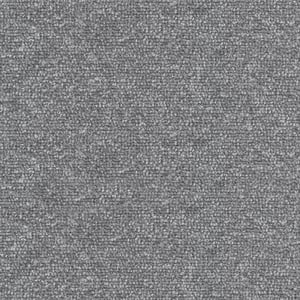 DESSO - Stratos A138 9930 - Main Image