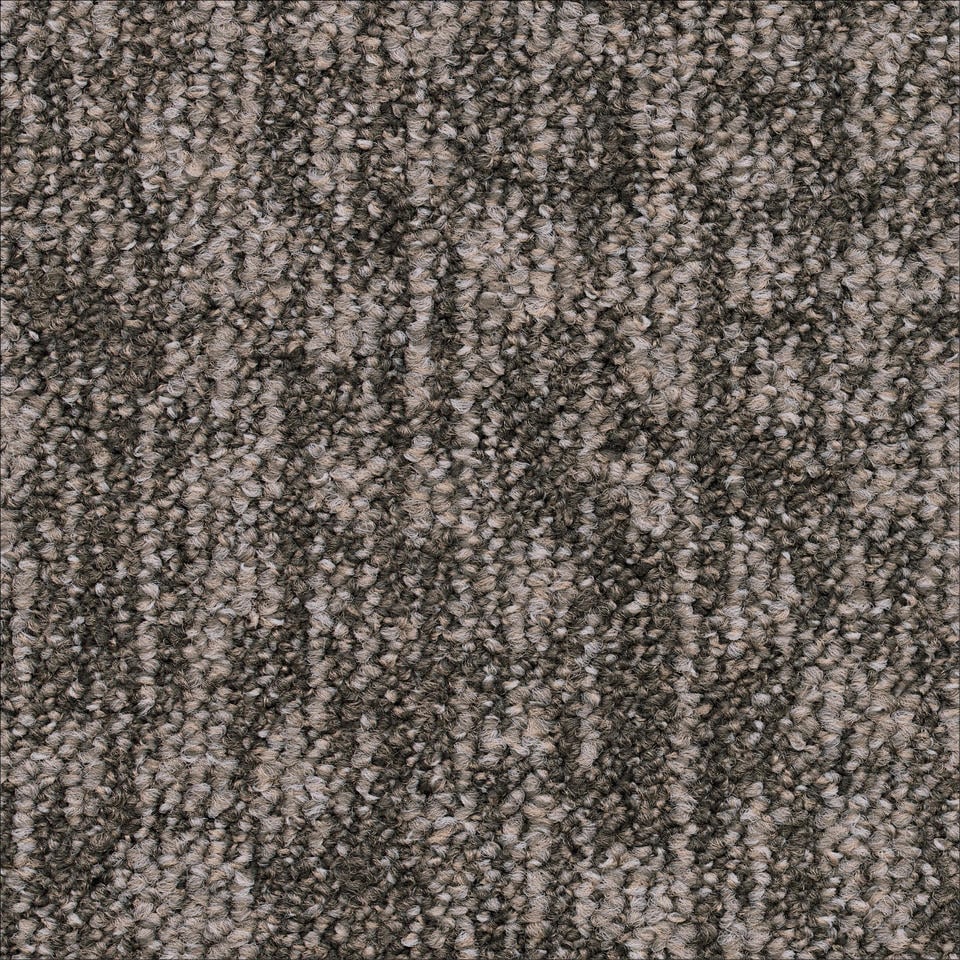 DESSO - Orchard AB21 9093 - Main Image